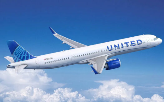 Unitedair