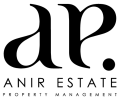 logo pour mobile